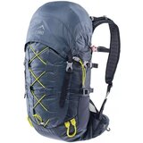 ELBRUS Windrunner sarena | shoptok.hr