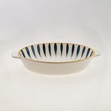 Tanjir keramički 220206 | ePonuda.com