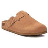 Xti Sandali & Odprti čevlji NATIKAÄI 142871 Kostanjeva | Shoptok.si