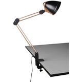 Lesnina-XXXL namizna led-svetilka | Shoptok.si