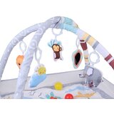 Baby edukativna igraonica s lopticama | shoptok.hr