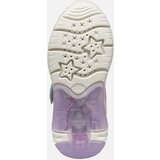 Geox Turquoise Girls Fadinlight Sneakers - Girls | Shoptok.si
