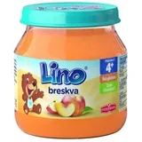 kašica breskva 130g