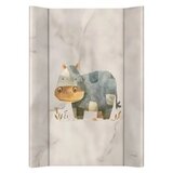  Ceba tvrda podloga za povijanje, 50x80cm | Eponuda.com