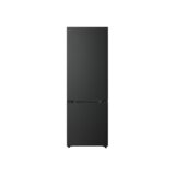 LG GBBW726CEV prostostoječi hladilnik | Shoptok.si
