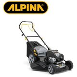 Alpina motorne kosilice AL5 51 SQ | Eponuda.ba