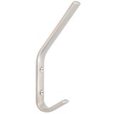 SIRO Garderobna kuka (D x Š x V: 1,8 x 15 x 6,5 cm, 1 Kom.) Cijene