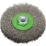 Bosch Obodna četka, valovita Cijene