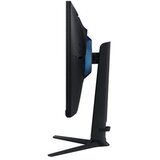 Samsung Odyssey G3 G30D (2024) 32" 16:9 LS32DG300EUXEN Full HD Gaming Monitor ravan VA panel, 1ms MPRT, 180Hz | shoptok.hr