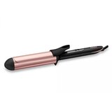 Babyliss Curling Tong uvijač za kosu ø 38 mm C453E | shoptok.hr