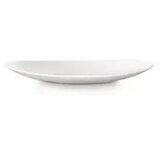 Bormioli Tanjir 490400 | Eponuda.com