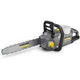 Karcher PROFI Motorna žaga CS 400/36 Bp, 1.042-504.0 - - Panteh Cene