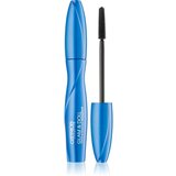 Catrice glam & Doll Volume Waterproof vodoodporna maskara za volumen 10 ml odtenek 010 Black | Shoptok.si
