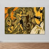 Wallity Slika DEV03490100140, 100x140 cm | ePonuda.com