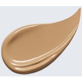Estée Lauder Double Wear Stay-in-Place dolgoobstojni korektor odtenek 4W 12 ml | Shoptok.si