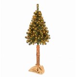  CT0273 ŠKOTSKI BOR NA DEBLJU 180 CM | shoptok.hr