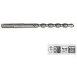 Bosch sds plus 14 x 260 mm plus-1 vrtalnik, (21106894) Cene