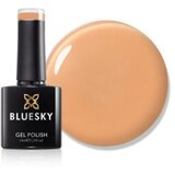  BLUESKY TRAJNI LAK TROPICAL KISS | Eponuda.ba
