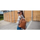 Vuch Kalimba Brown | Shoptok.si