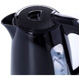  Električni grelnik vode CR 1255B | Shoptok.si