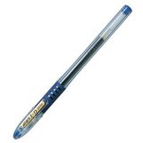 Pilot roler G1 grip 0.7 plavi | Eponuda.com