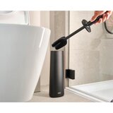 Joseph Joseph WC-ŠČETKA | Shoptok.si