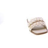Gold&gold 93197 Bež | shoptok.hr