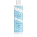 Bouclème Curl Hydrating Hair Cleanser lahki vlažilni šampon za mastno lasišče 300 ml Cene