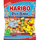 Haribo Pico-Balla - 160 g | Shoptok.si