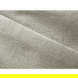 Makamii Bež sklopiva/s prostorom za odlaganje sofa 226 cm Luana – | shoptok.hr