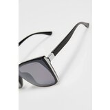 Marisse Women's Glasses L-Ok-4603 Black | ePonuda.com