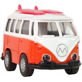  Metal Excursion Bus | Shoptok.si