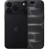 Apple iphone 18 pro max esim 512GB crni Cene
