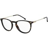 Carrera Naočare CA 2050T 086 Cene