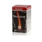 Vemax Pharma neuronal 20 kapsula | ePonuda.com