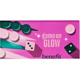 Benefit Game On Glow večnamenska paleta | Shoptok.si