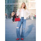 Sinsay Bomber jakna | shoptok.hr