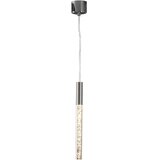 Schuller Obesek za obesek Cosmo 1l, (21006383) | Shoptok.si
