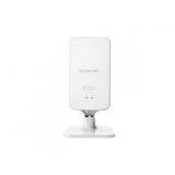 HP Instant On AP22D AP Dual Radio Wi-Fi 6 Cijene