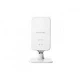 HP net e aruba instant on AP22D wi-fi 6 access point cene