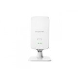 Hp net e aruba instant on AP22D wi-fi 6 access point cene