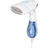 Lafe Ručni aparat za peglanje na paru, 1300 W - PUW001 | shoptok.hr