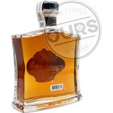 SAVKA Šljiva Premium 0,7L | Eponuda.com