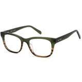 Fossil Naočare FOS 7169 1ED | ePonuda.com