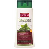 DERMA COS - BIOTA bioblas šampon protiv opadanja kose, ulja masline i semena koprive, 360ml cene