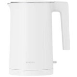 Xiaomi kuhalo za vodu electric kettle 2 eu | shoptok.hr