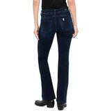 Liu Jo B.UP REPOT REG.W. UF5025 D4615 Plava | shoptok.hr