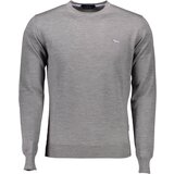 HARMONT &amp; BLAINE HARMONT & BLAINE MEN&#39;S GRAY SWEATER Cijene