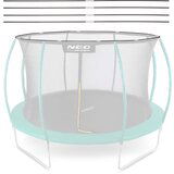 Janshop TIP MESH RING C 252CM 8FT NEO-SPORT, (21151457) | Shoptok.si