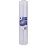 raztegljiva folija Extreme (0,5 x 400 m, prozorna)